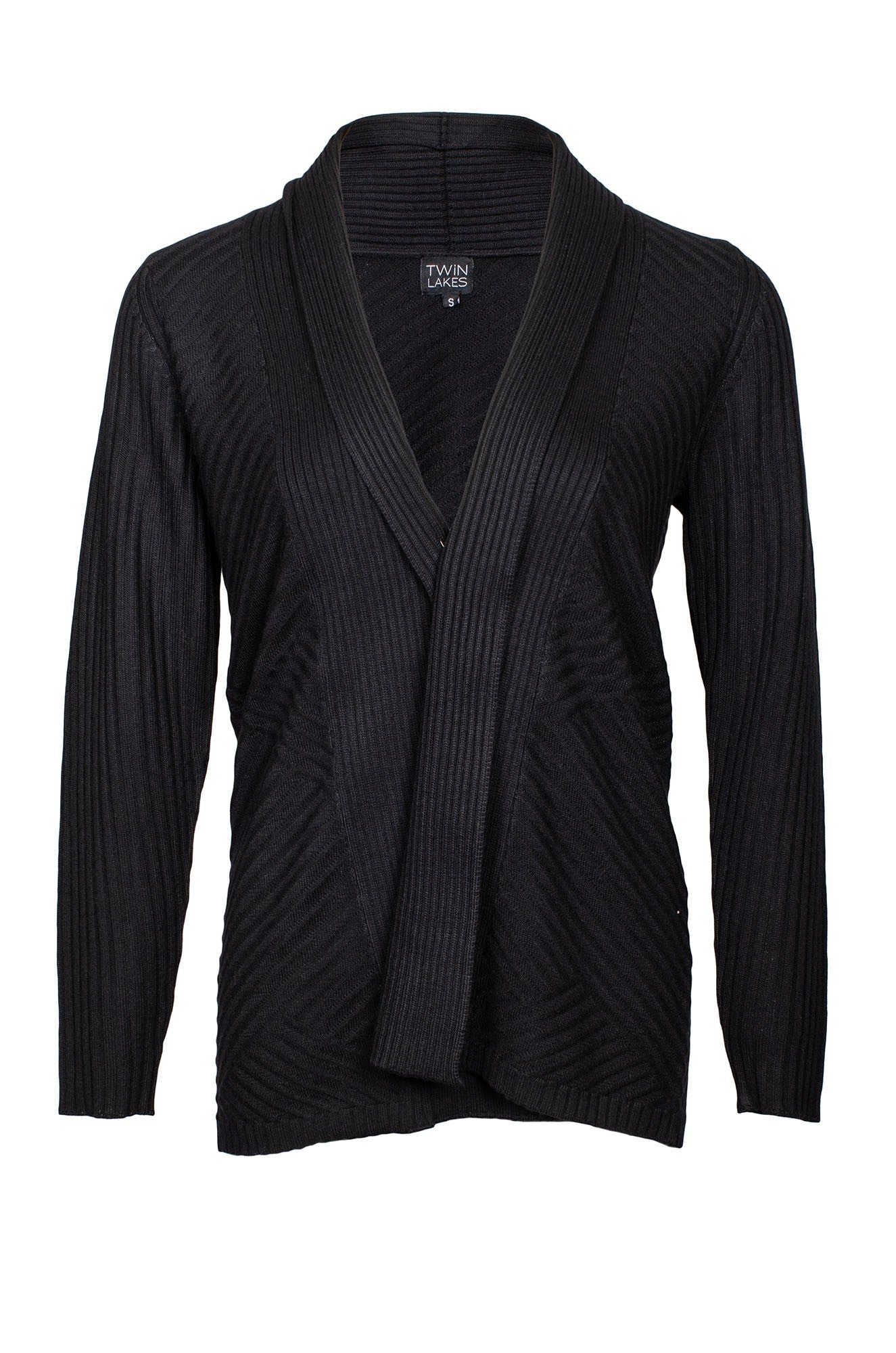 6334D1|BLACK