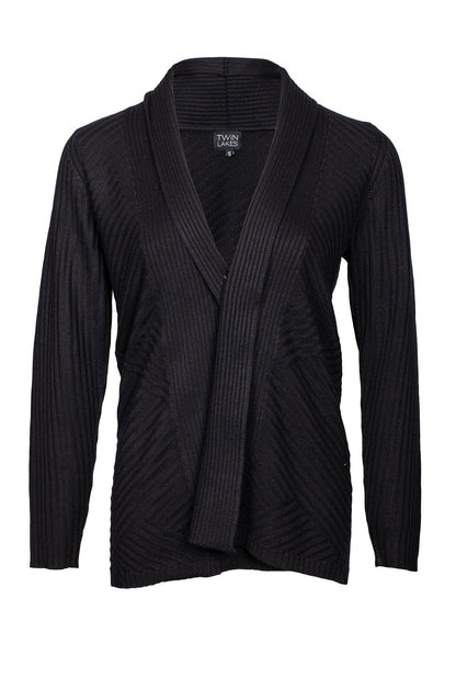 6334D1|BLACK
