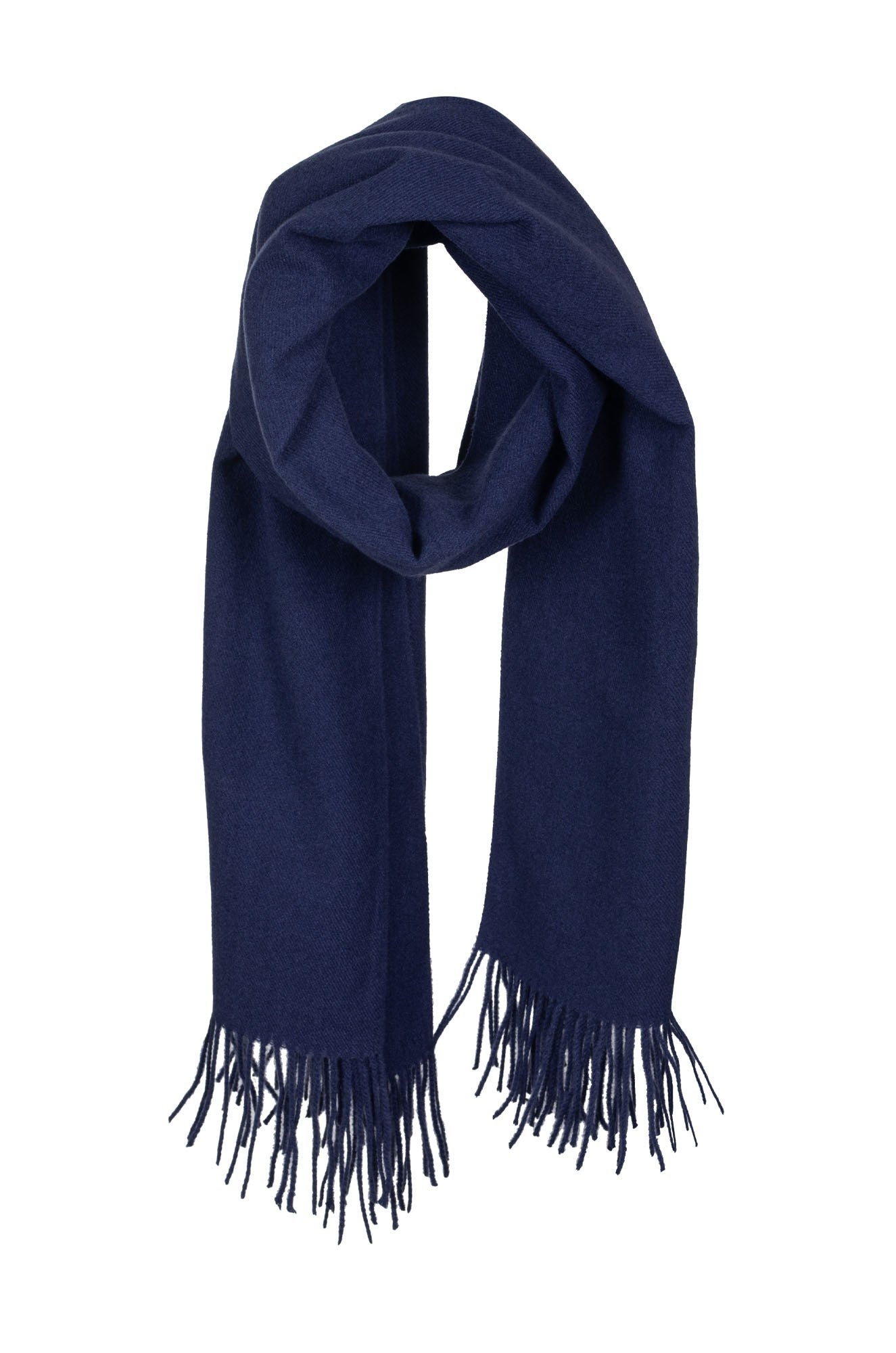 0545B1|NAVY
