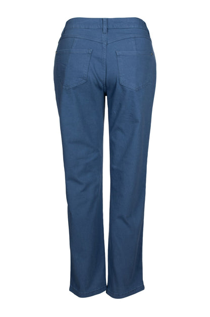 6925C1|LIGHT INDIGO