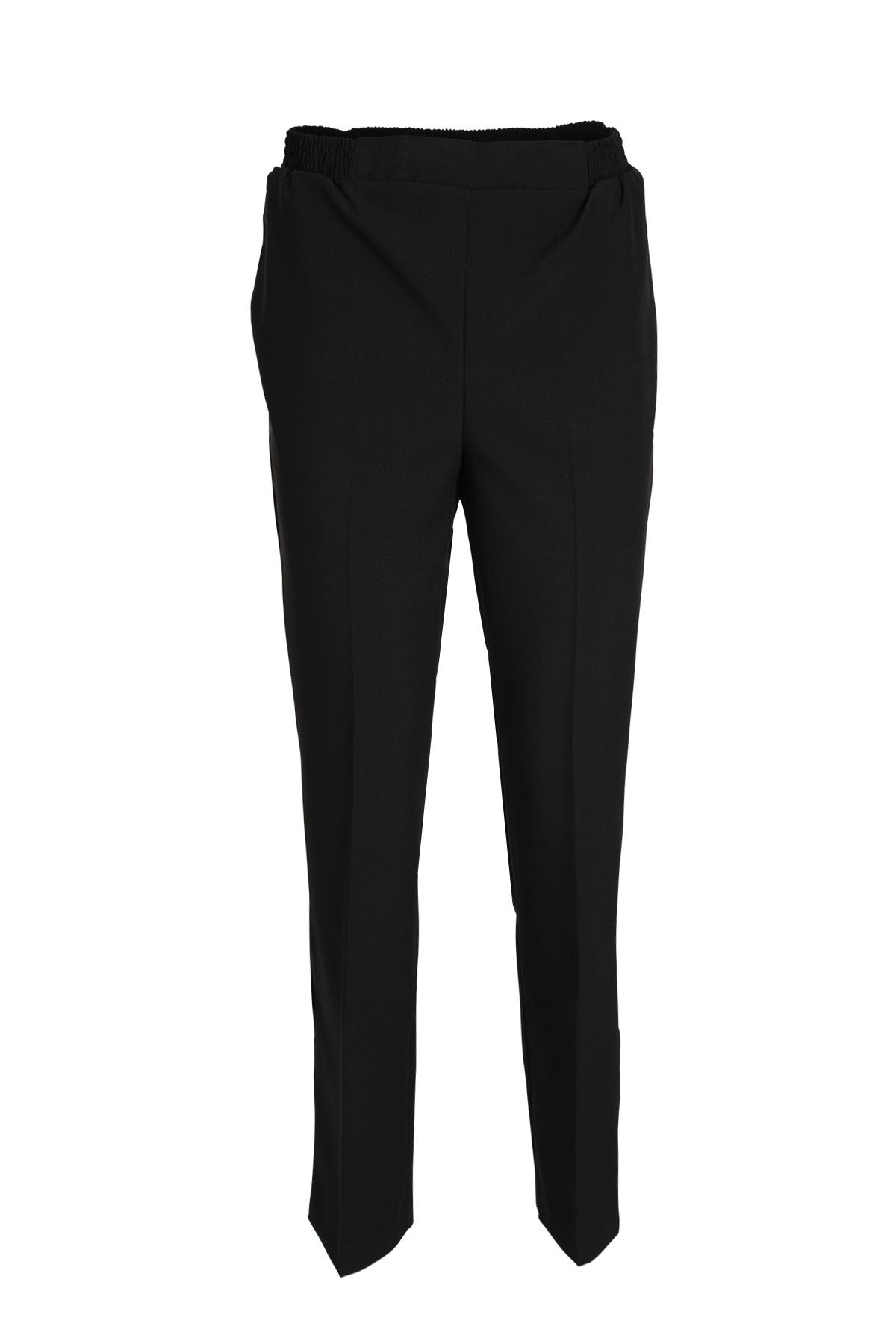 9048GG|BLACK