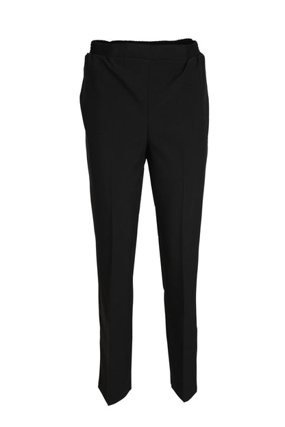 9048GG|BLACK