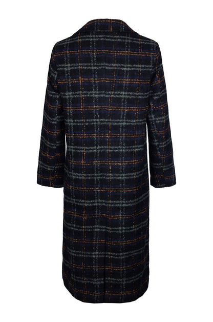 8032B1|MULTI CHECK