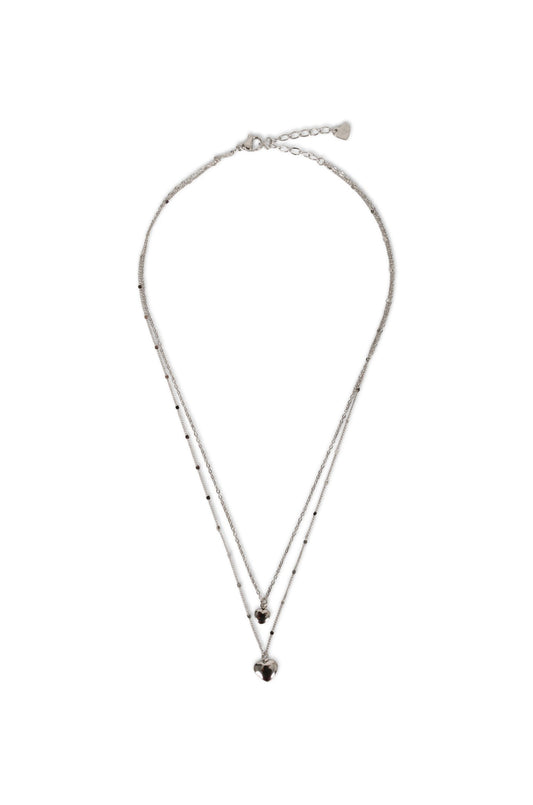 0256B1|SILVER
