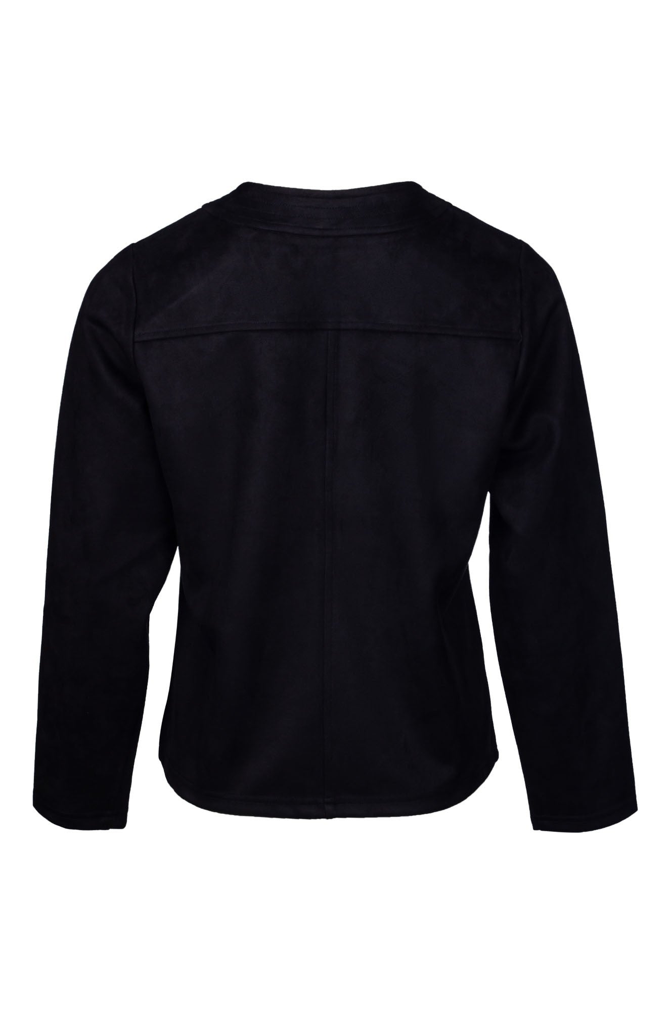 4062B1|BLACK
