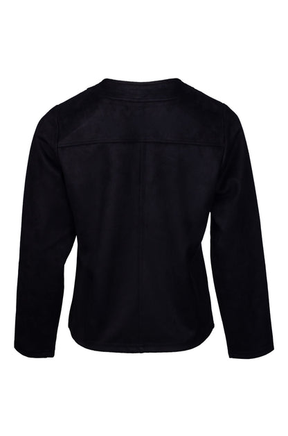 4062B1|BLACK