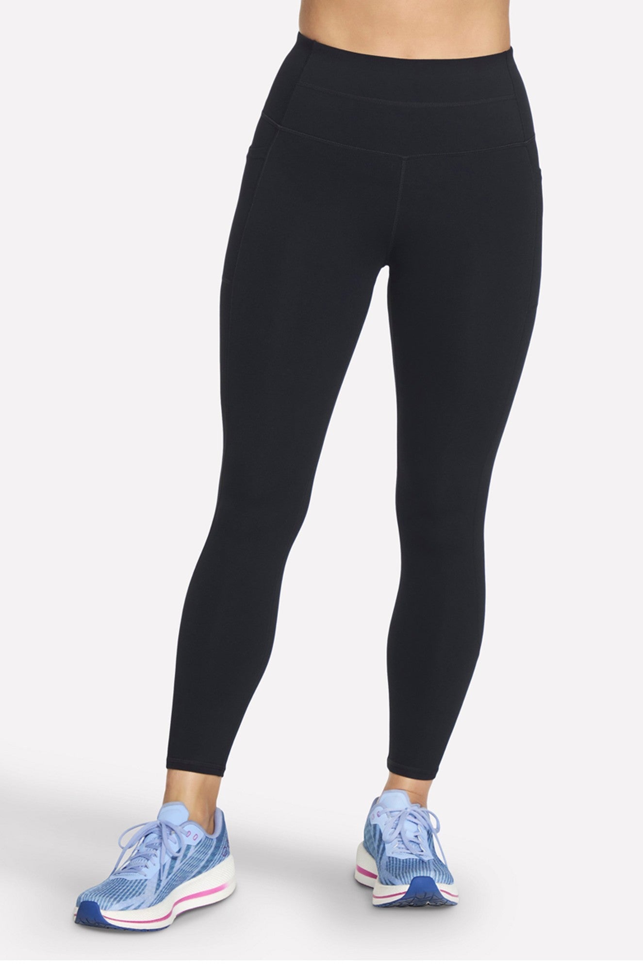 0813C1|BOLD BLACK
