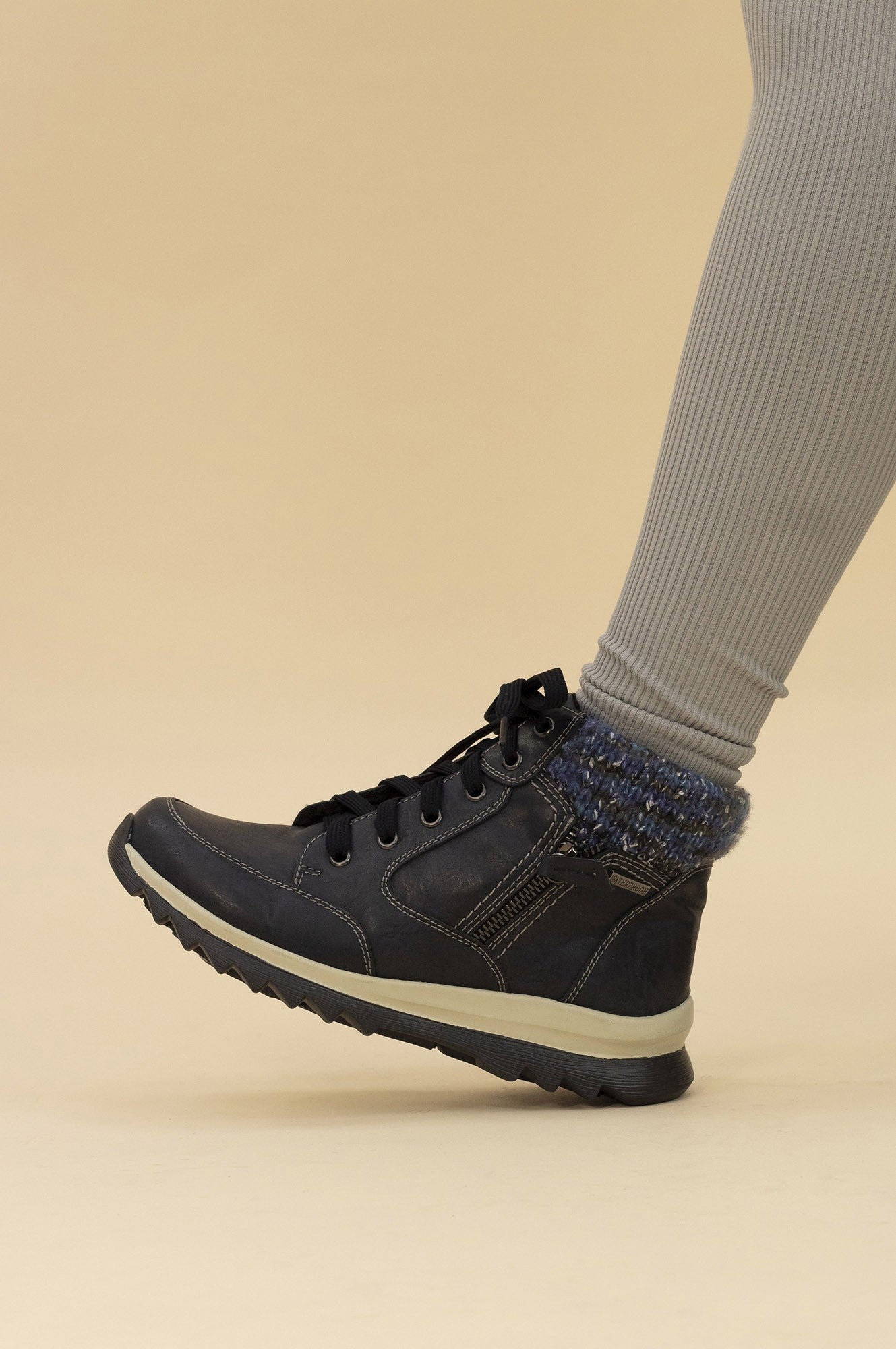 BUTTERMERE D1|NAVY