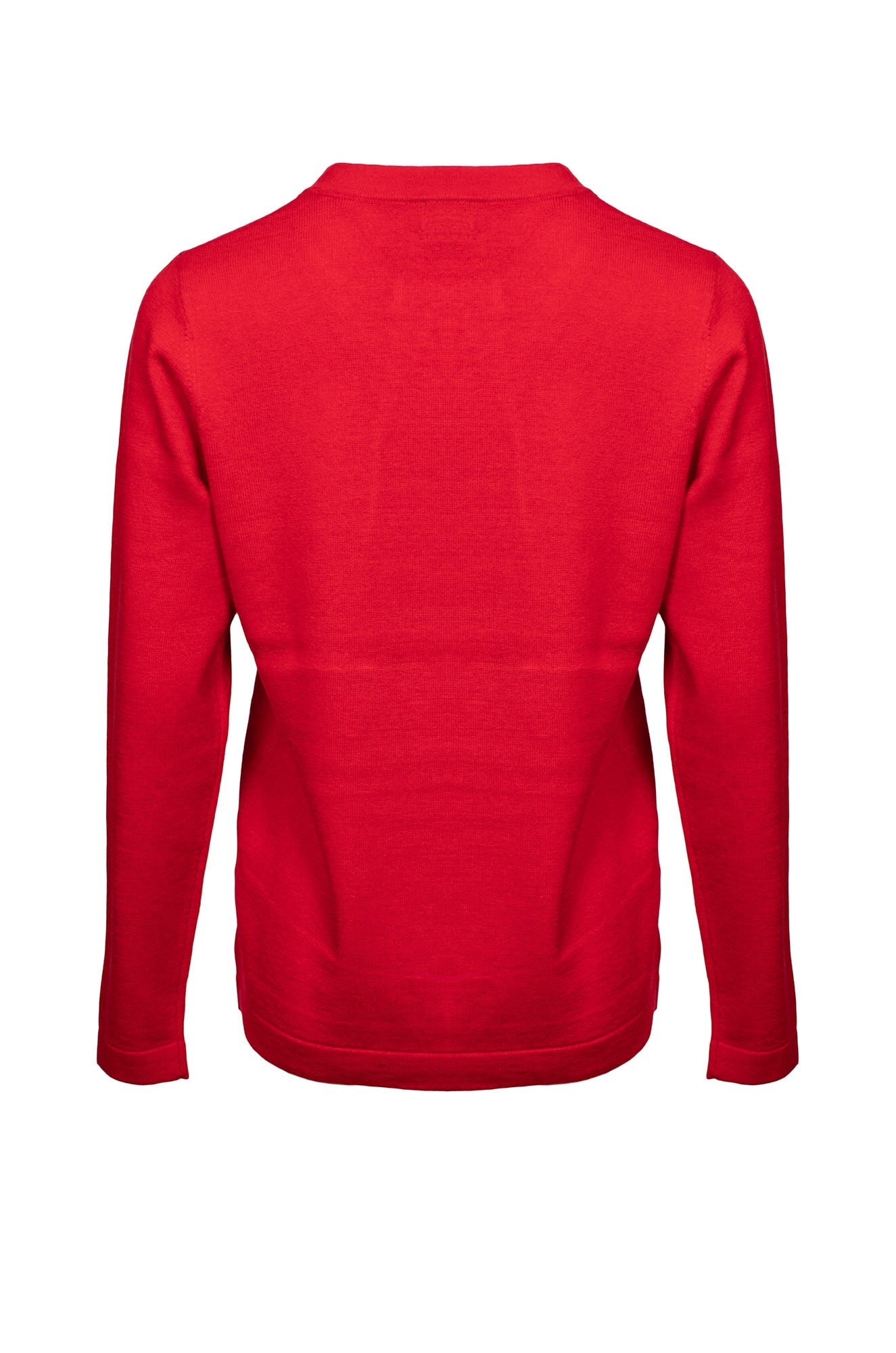 6703D1|RED