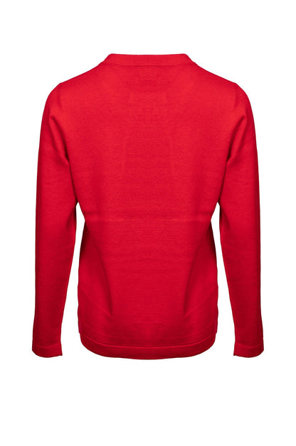 6703D1|RED