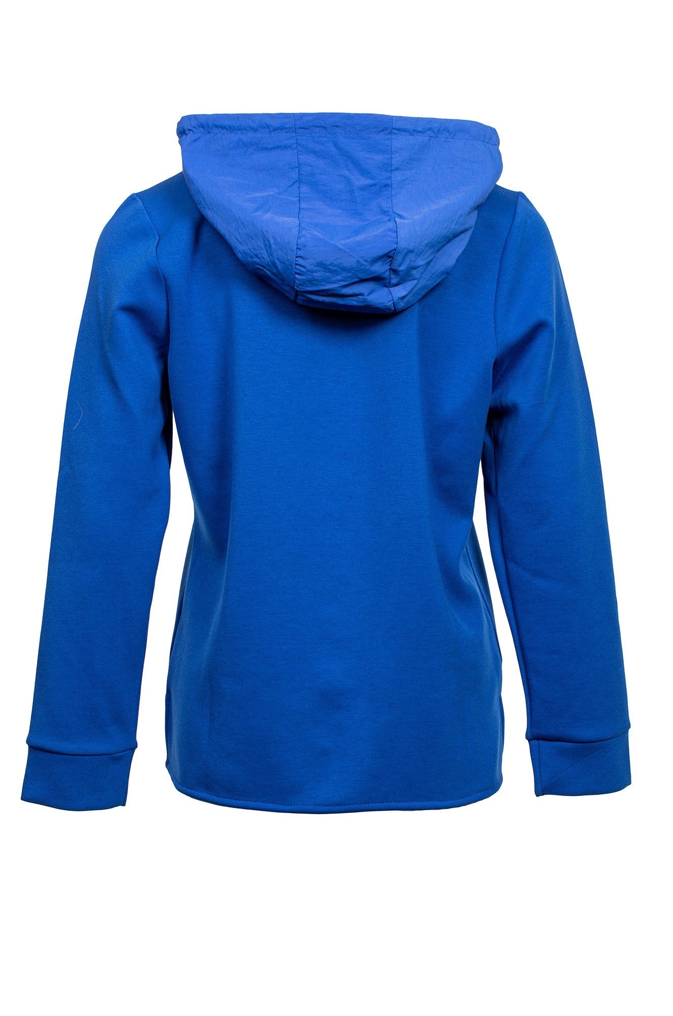 2484D1|COBALT