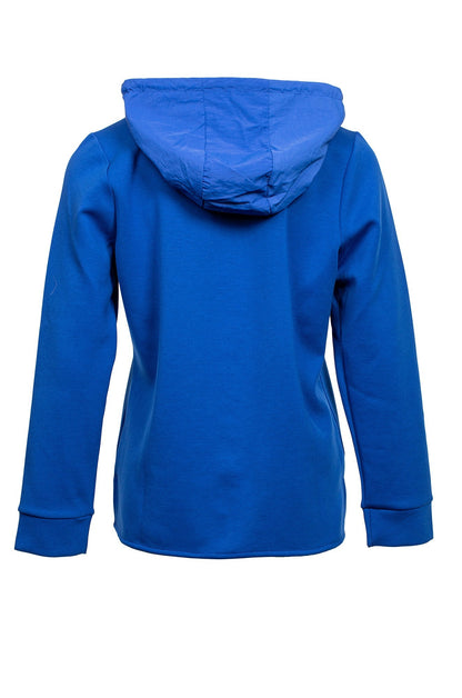 2484D1|COBALT