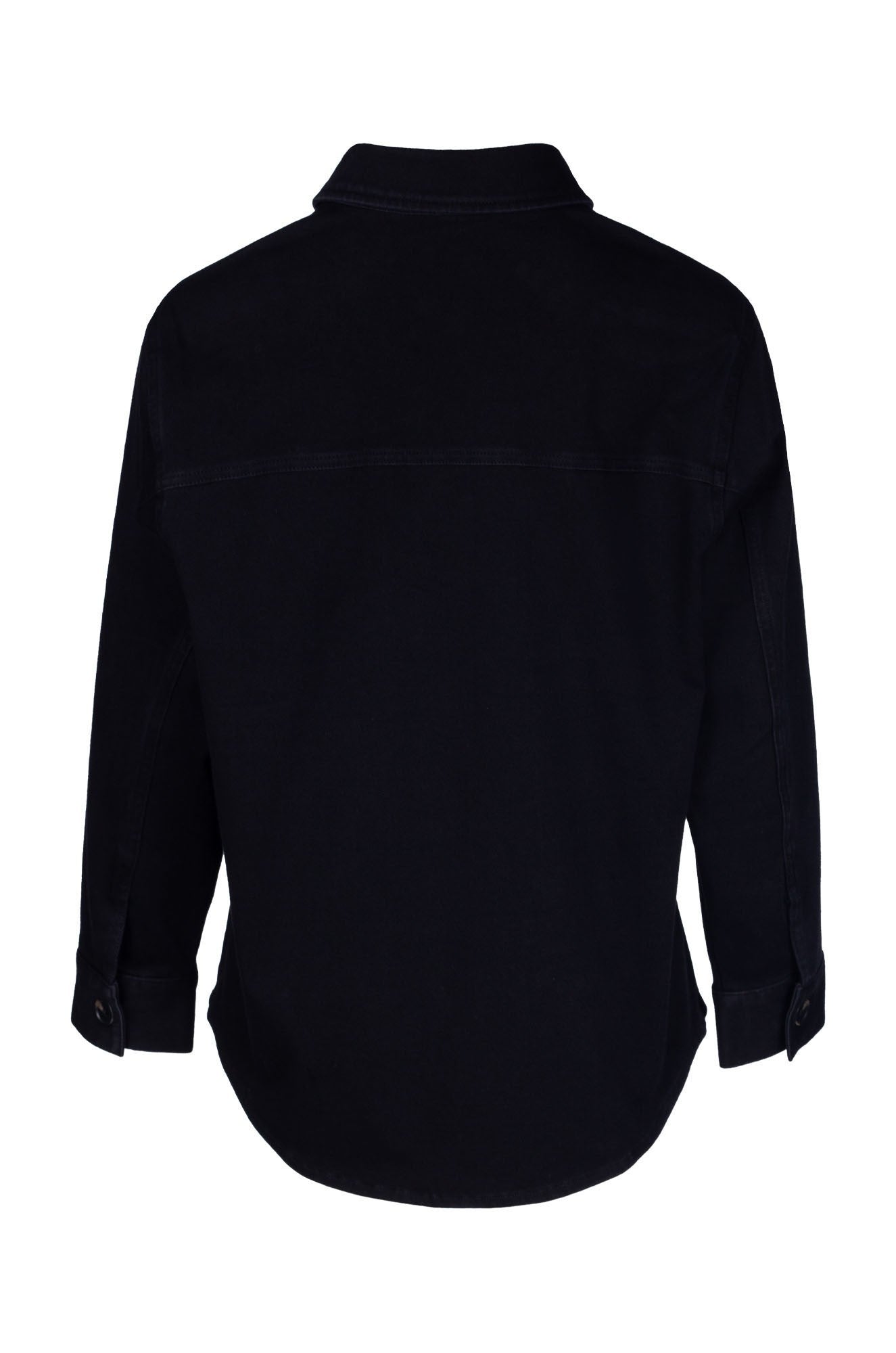 6945B1|BLACK