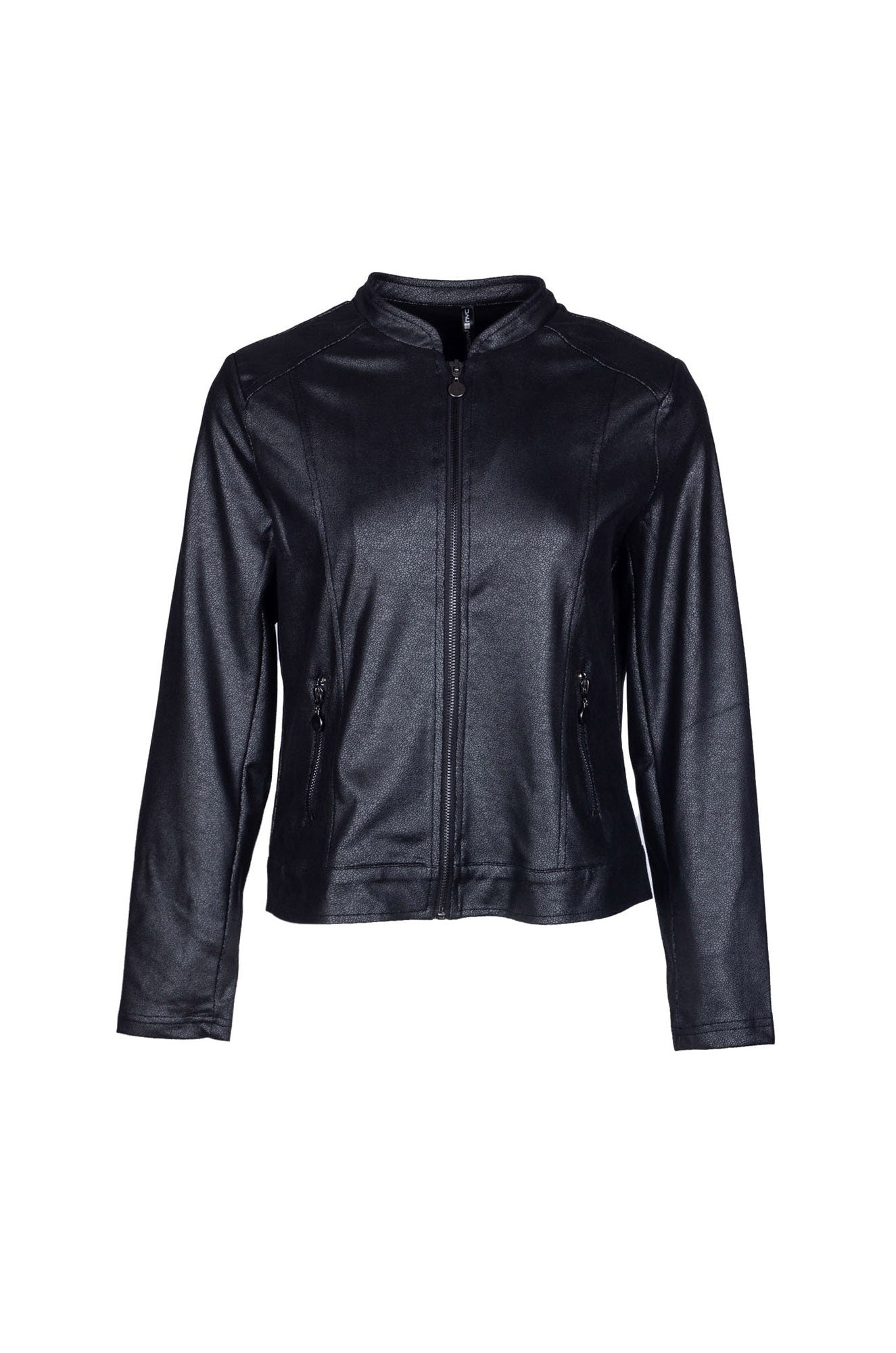 4044B1|BLACK