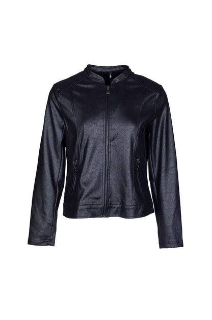 4044B1|BLACK