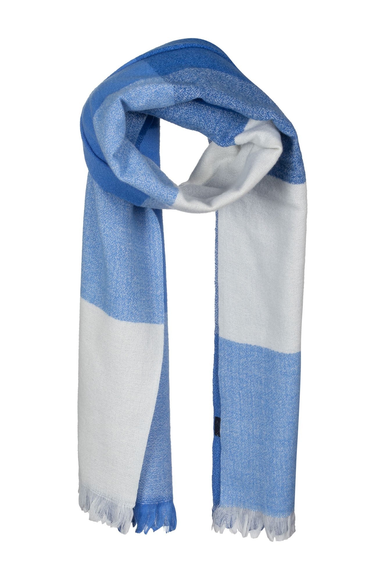0550B1|BLUES