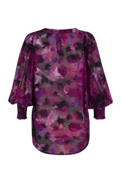 0023D1|MULBERRY