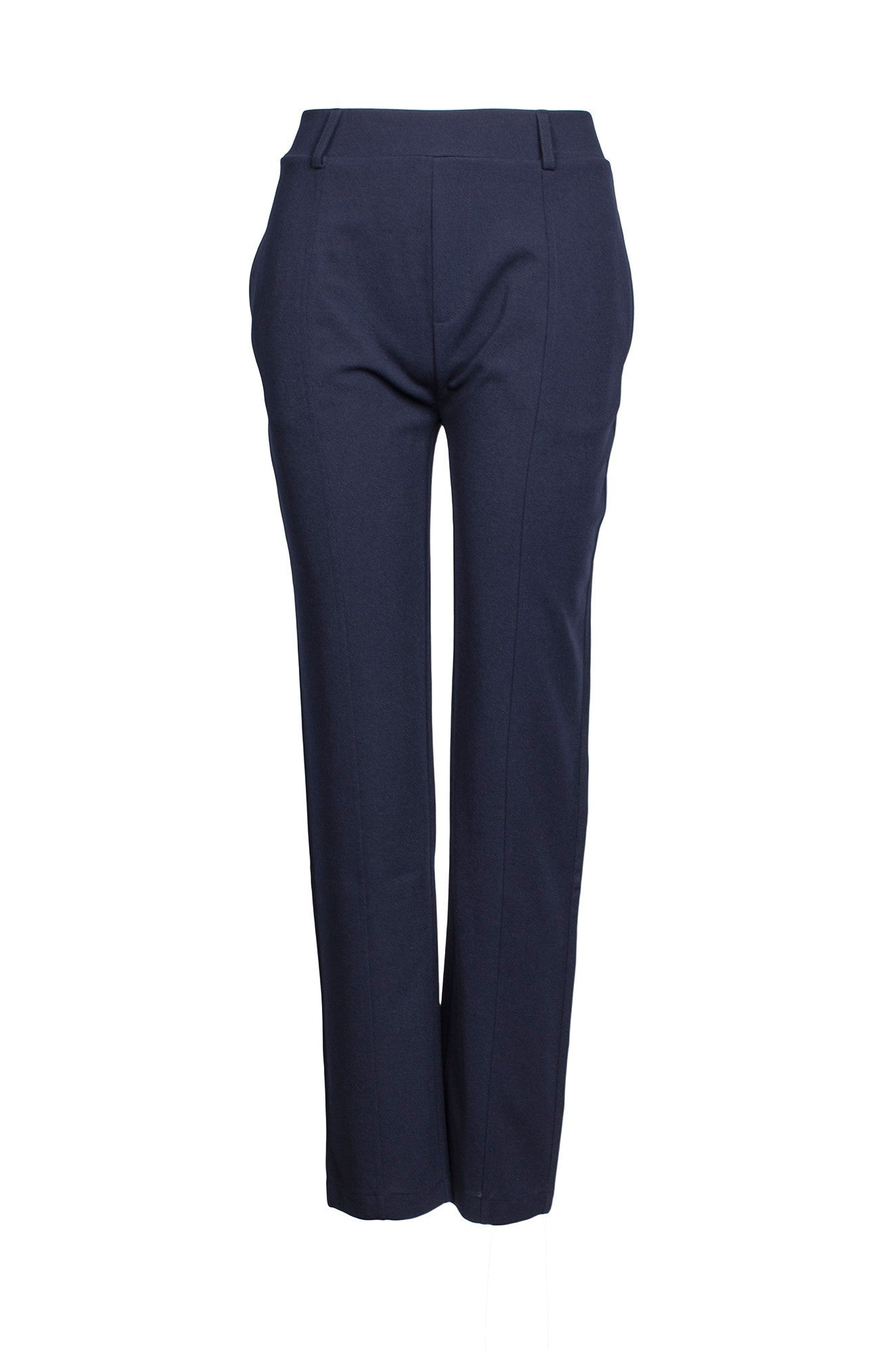 8222D1|NAVY