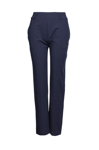 8222D1|NAVY