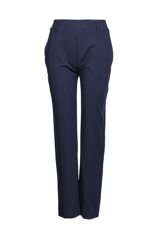 8222D1|NAVY