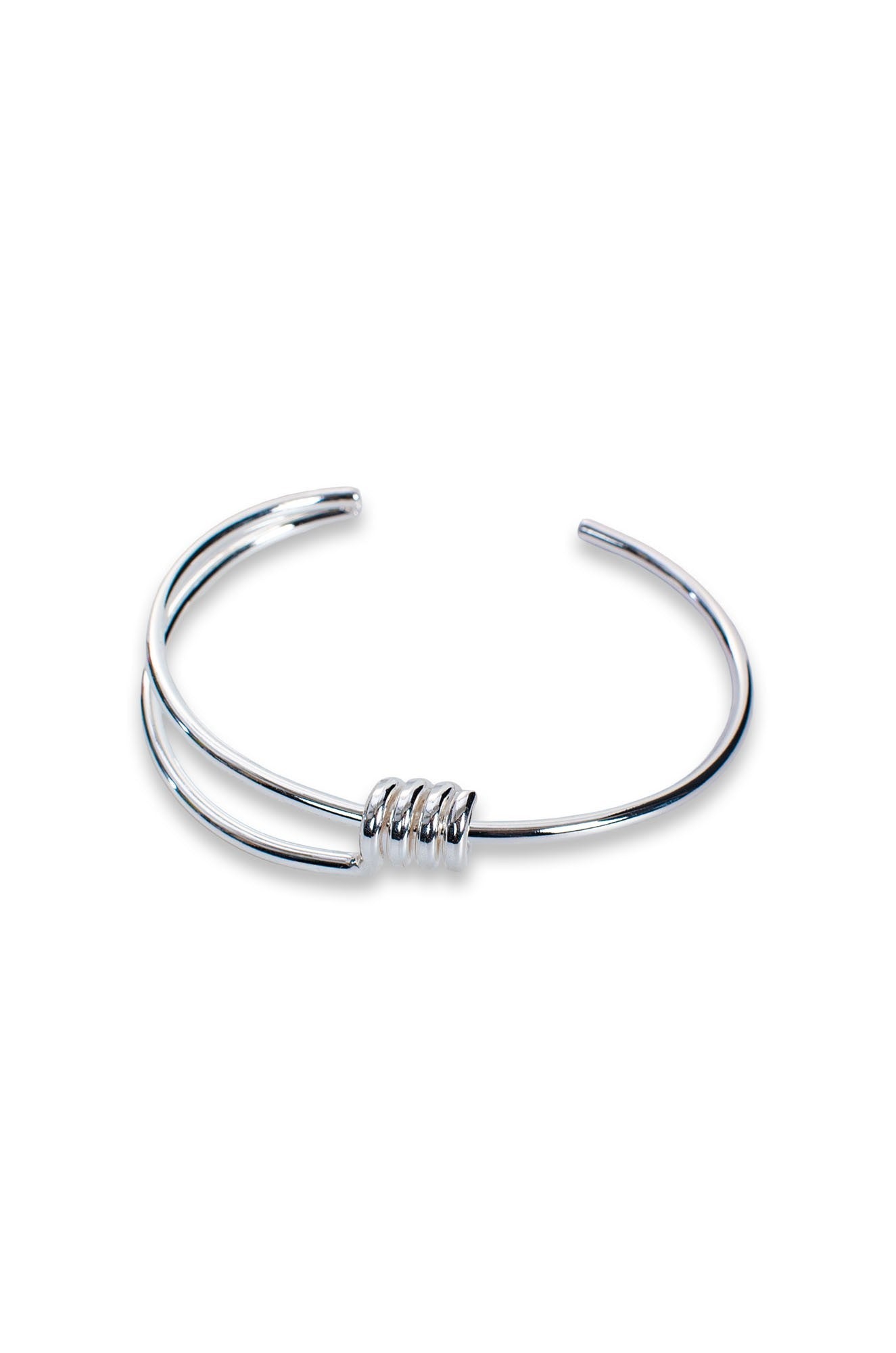 0228C1|SILVER
