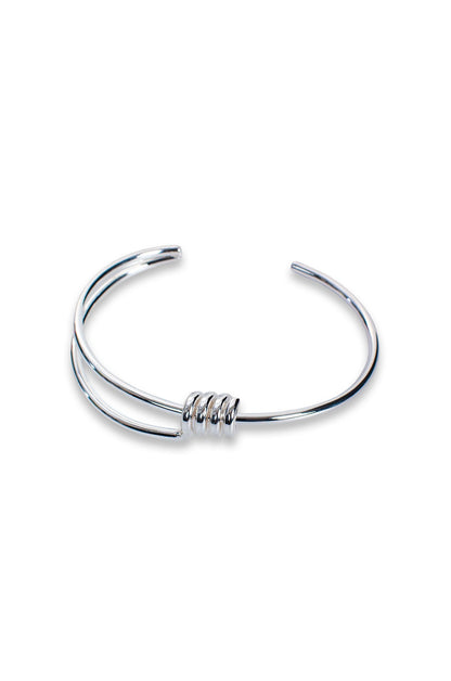 0228C1|SILVER