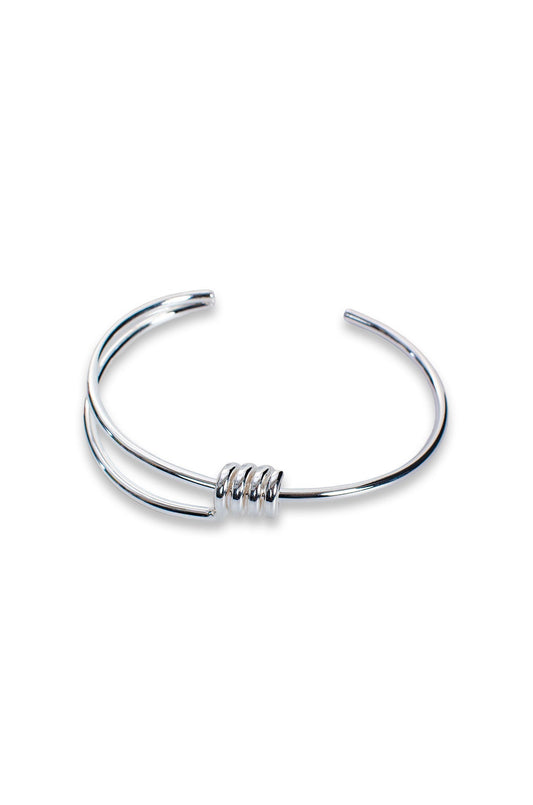 0228C1|SILVER