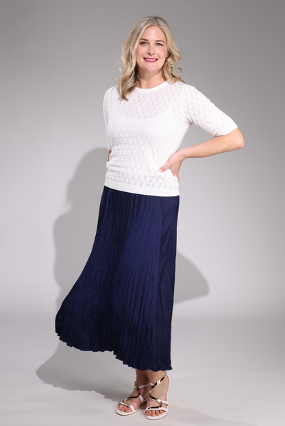 4493C1|NAVY
