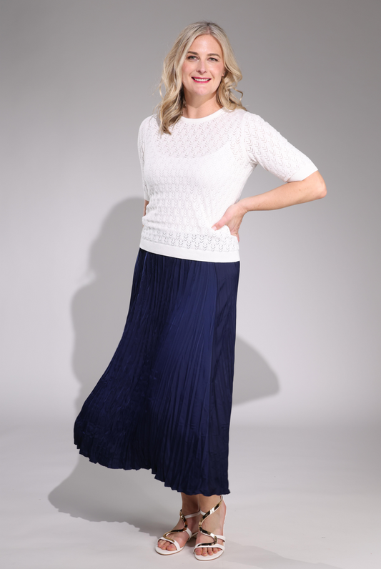 4493C1|NAVY