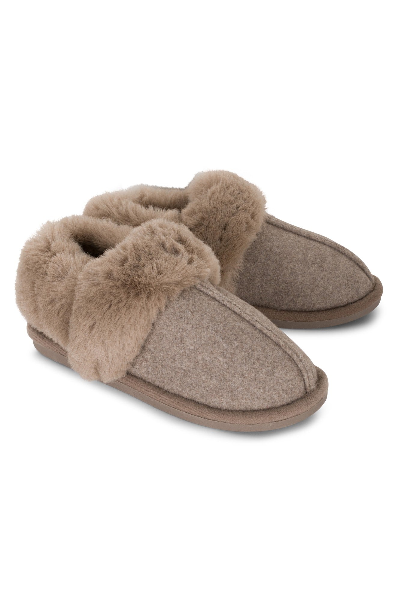 EMBER B1|TAUPE