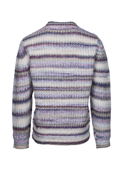 6969D1|INDIGO/LILAC