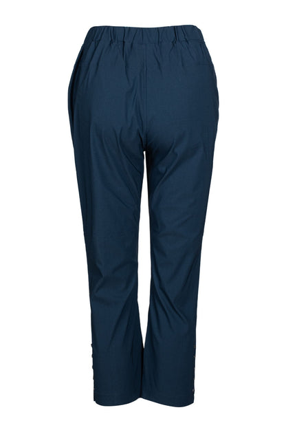 2163C1|INDIGO