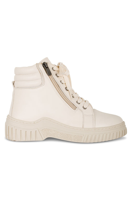 CHARLIE B1|BEIGE