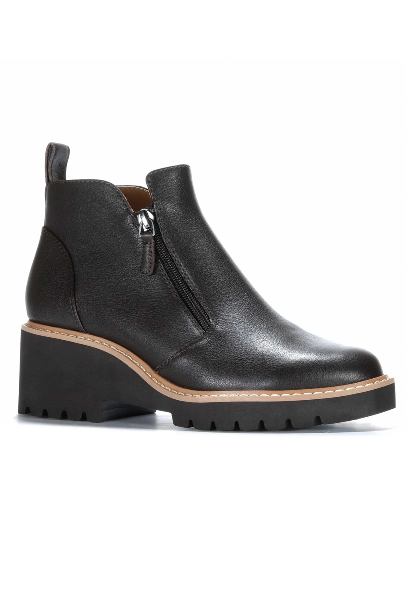 WHITNEY D1|GROUND COFFEE