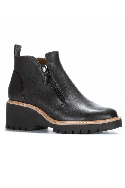 WHITNEY D1|GROUND COFFEE