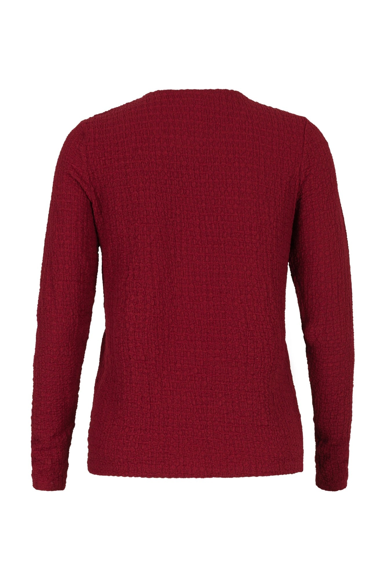 4911B1|DEEP RED