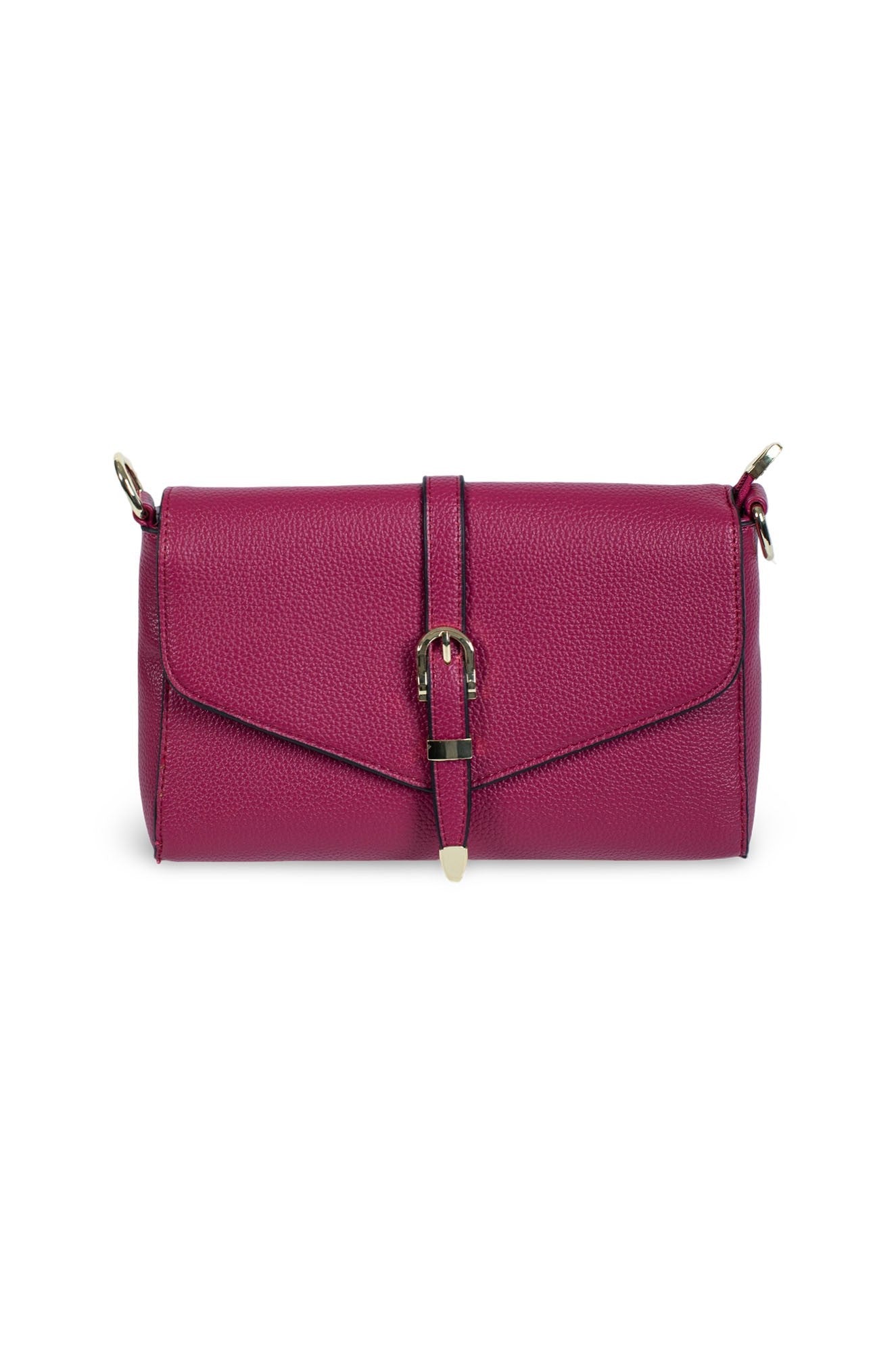 0595C1|LILAC