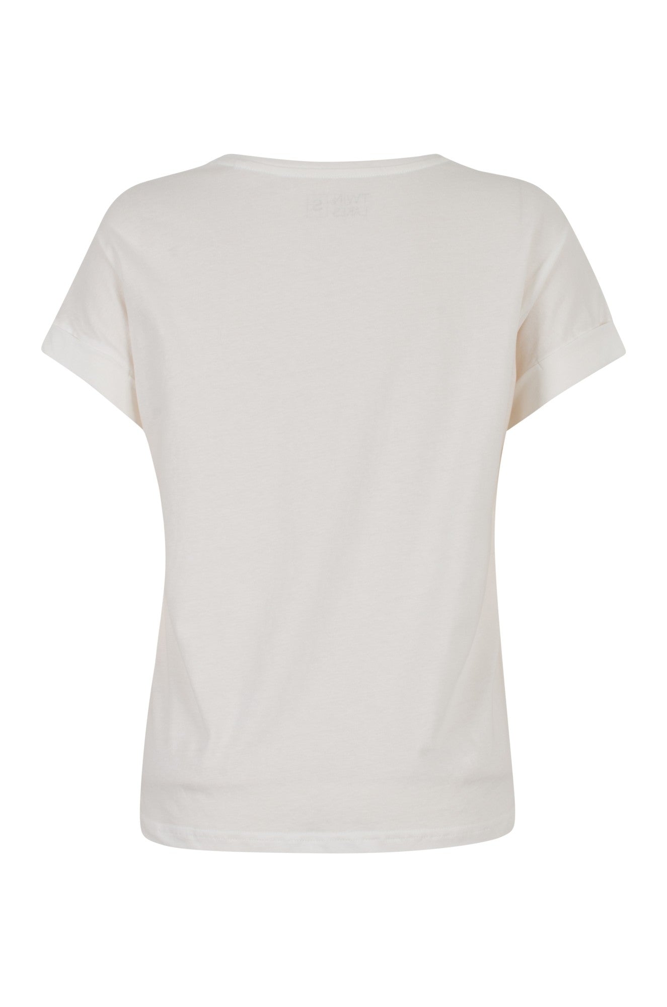 6009C1|CREAM