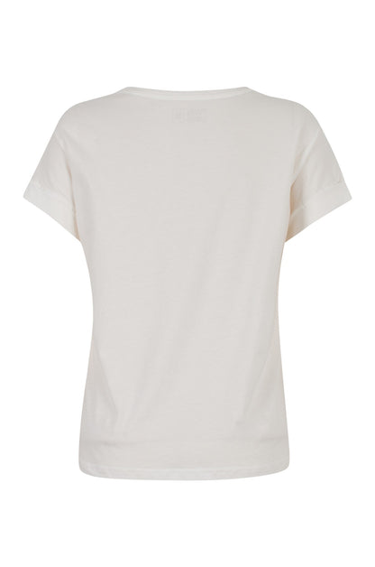 6009C1|CREAM