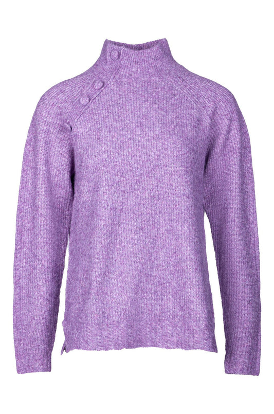 6853B1|PURPLE MARLE
