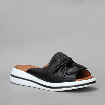 SALSA C1|BLACK