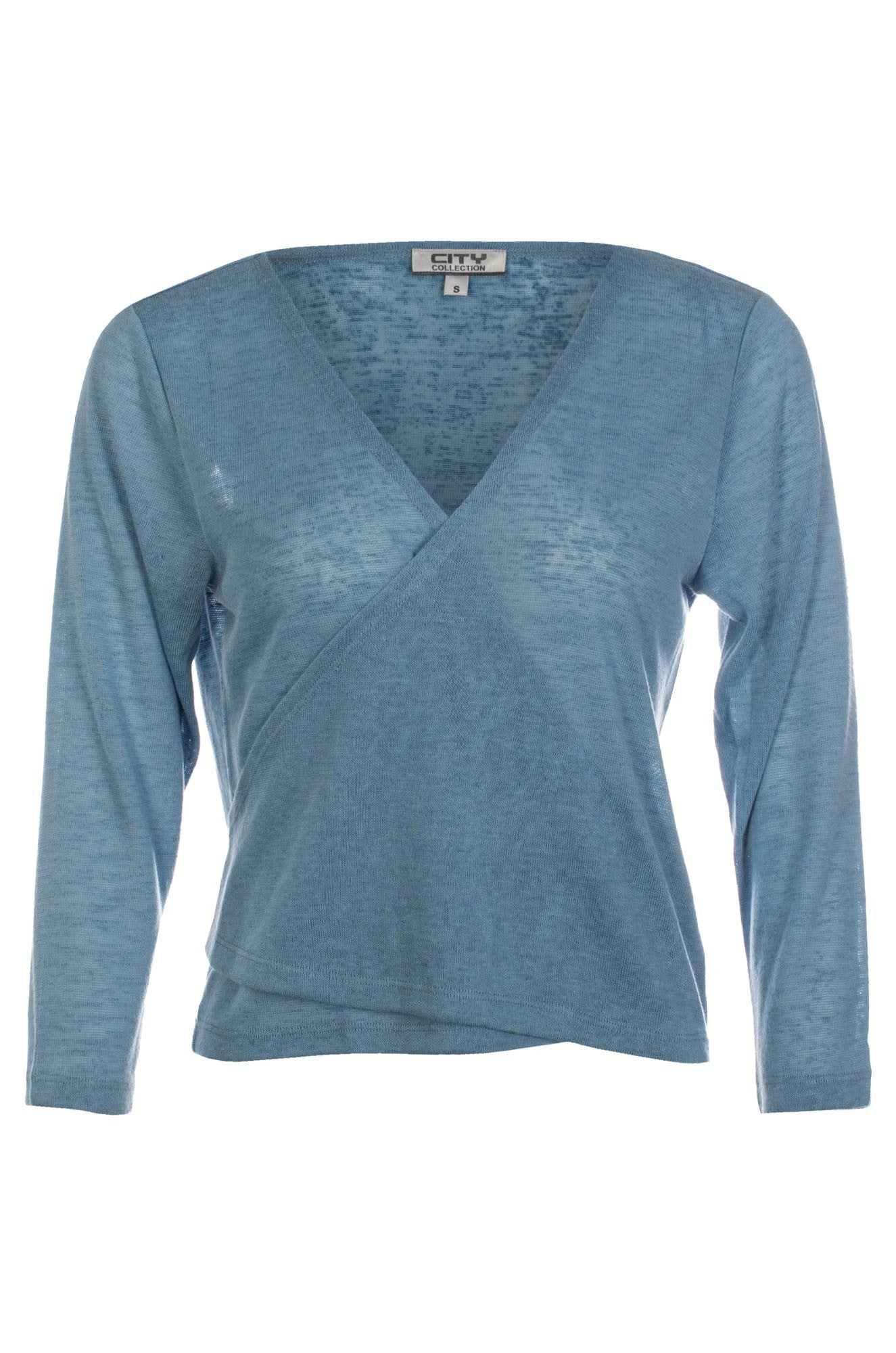 7091C1|DENIM