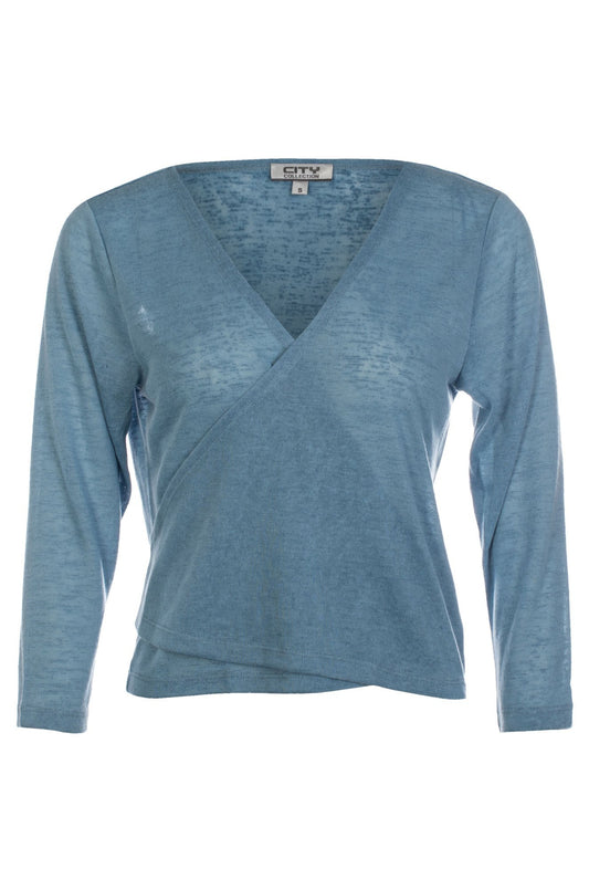 7091C1|DENIM
