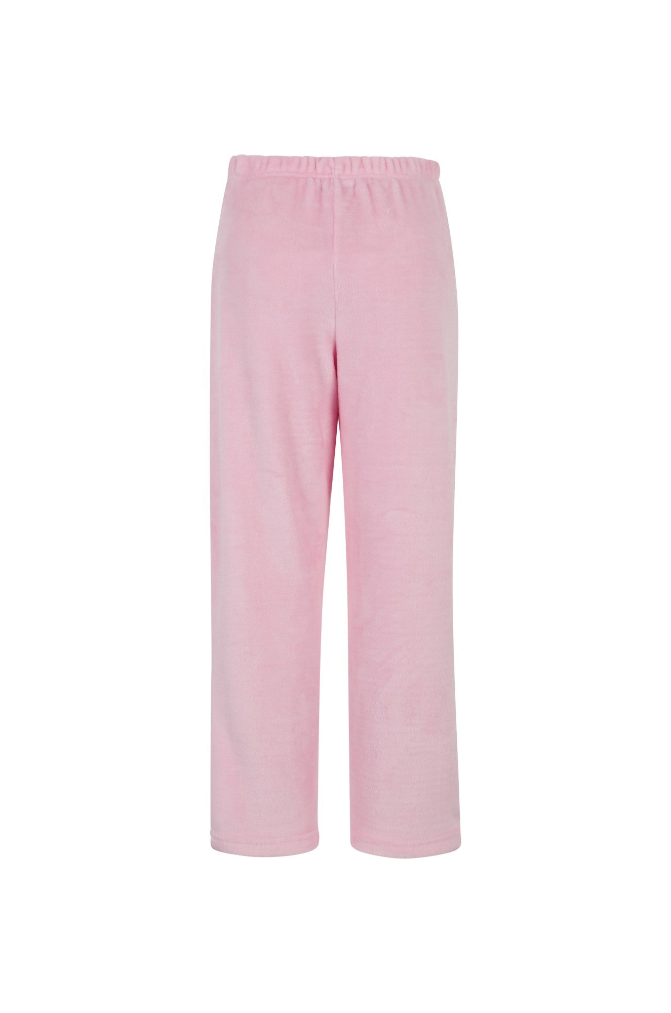 9902D1|PINK