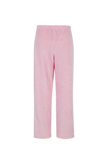 9902D1|PINK