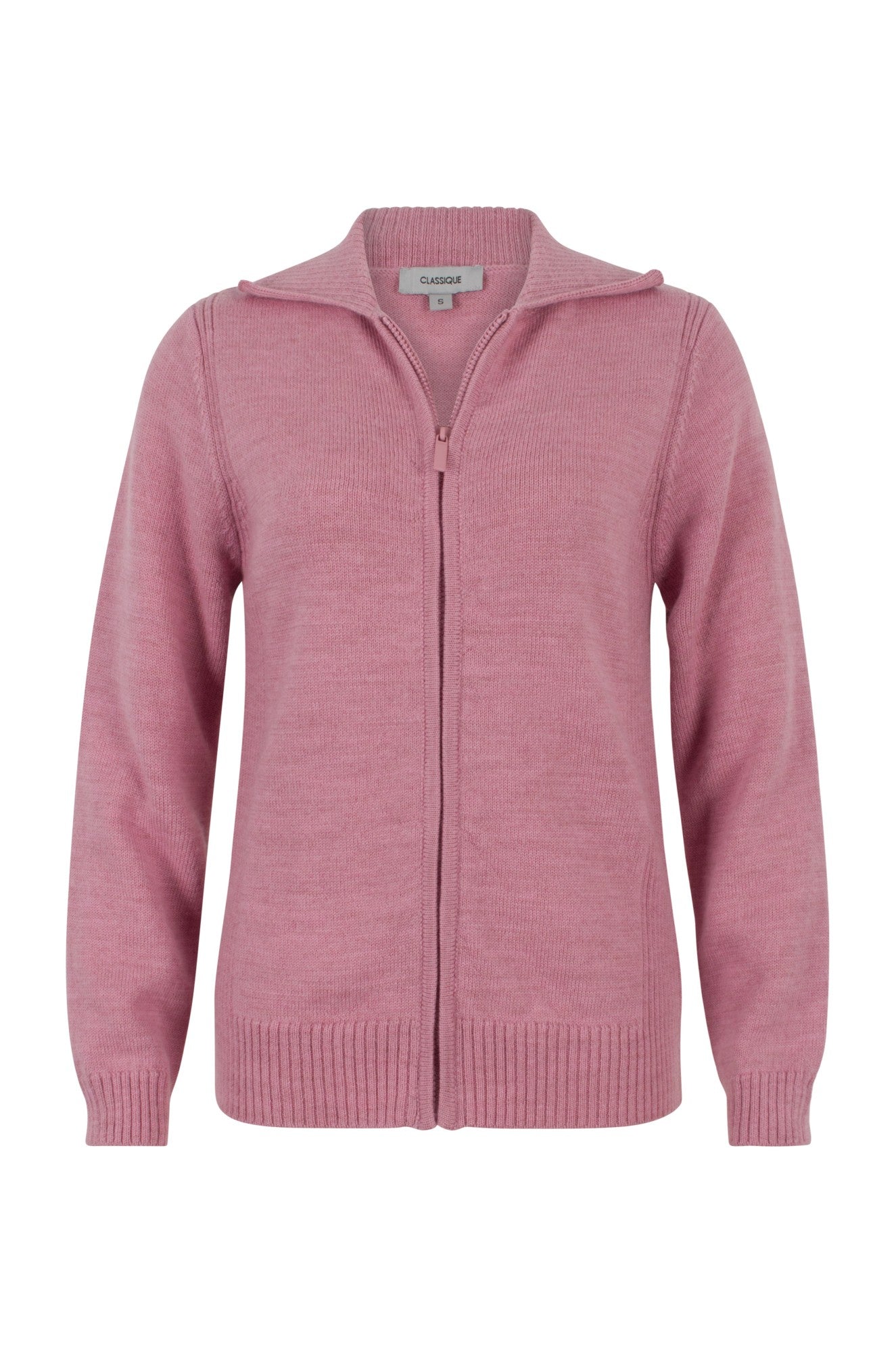 9014D1|ROSE PINK MARLE