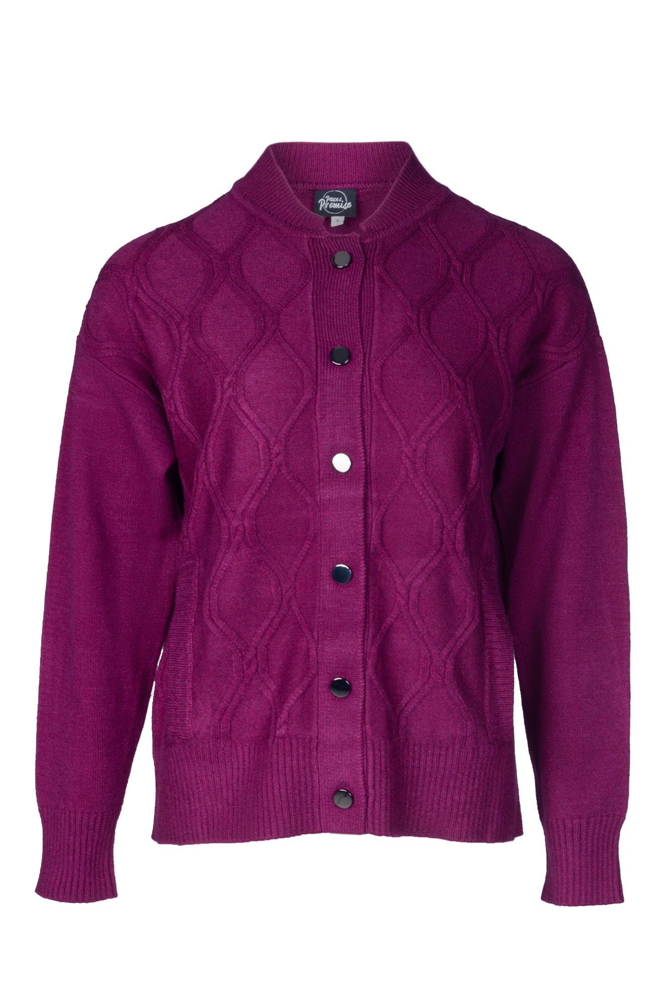 7332B1|BERRY MARLE