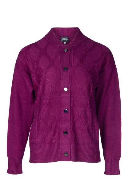 7332B1|BERRY MARLE