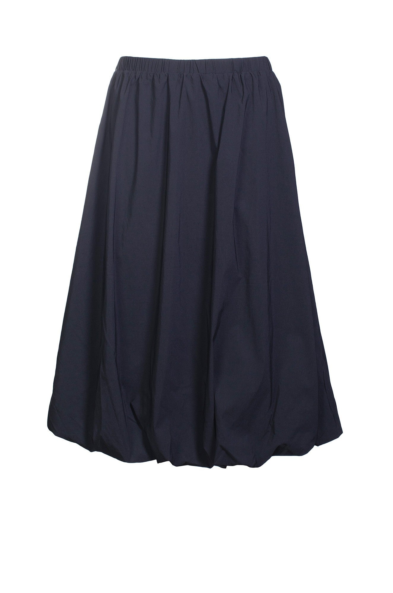 4601D1|BLACK