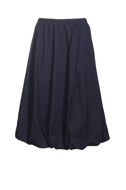 4601D1|BLACK